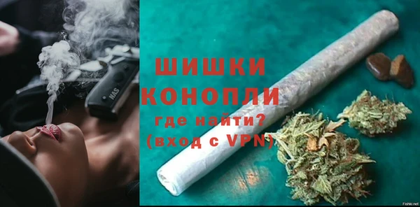 СК Бронницы