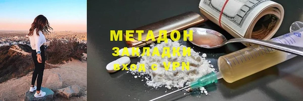 прущие грибы Бородино