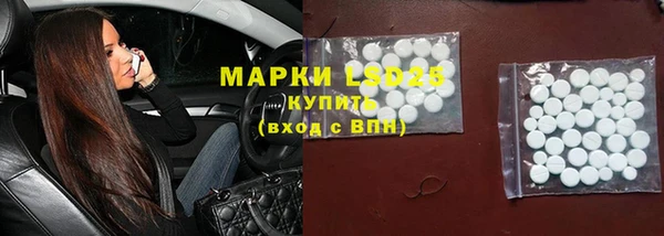 СК Бронницы