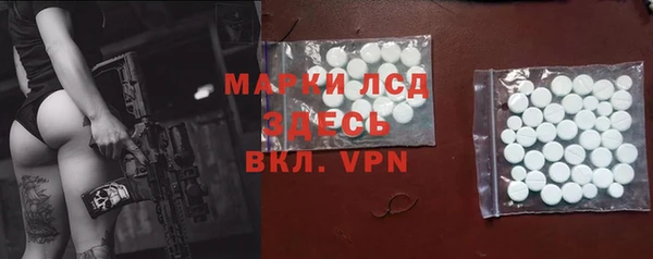 СК Бронницы