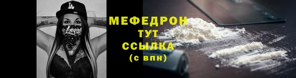 СК Бронницы