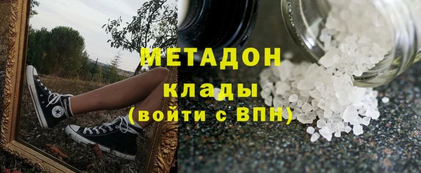 прущие грибы Бородино