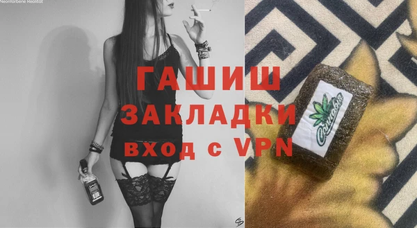 прущие грибы Бородино