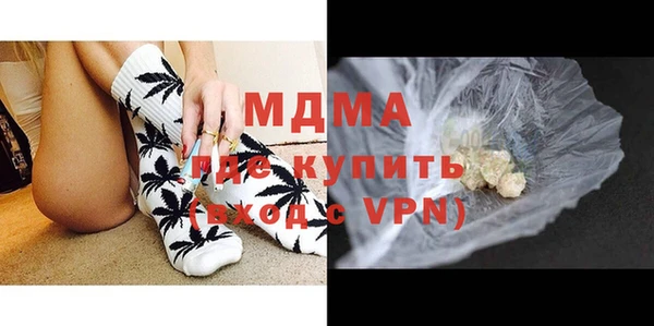 прущие грибы Богородск